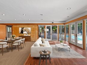 2615 Ellentown Rd, La Jolla CA 92037