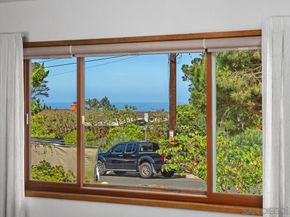 2615 Ellentown Rd, La Jolla CA 92037