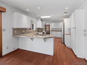 2615 Ellentown Rd, La Jolla CA 92037