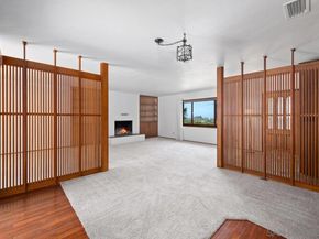 2615 Ellentown Rd, La Jolla CA 92037