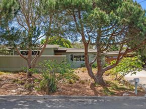 2615 Ellentown Rd, La Jolla CA 92037