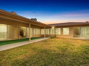 5877 Soledad Mountain Road, La Jolla CA 92037