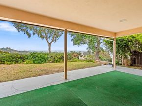 5877 Soledad Mountain Road, La Jolla CA 92037