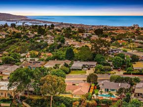 5877 Soledad Mountain Road, La Jolla CA 92037