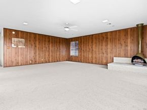 5877 Soledad Mountain Road, La Jolla CA 92037