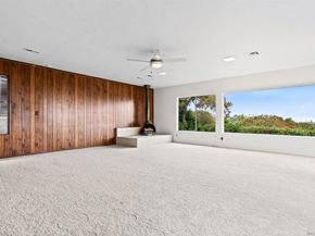 5877 Soledad Mountain Road, La Jolla CA 92037