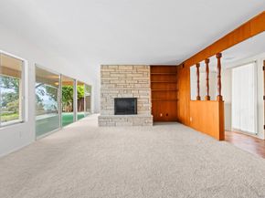 5877 Soledad Mountain Road, La Jolla CA 92037