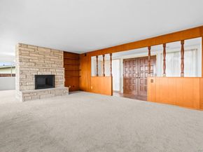 5877 Soledad Mountain Road, La Jolla CA 92037