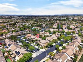 1877 El Modena Rd, Chula Vista CA 91913