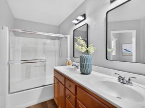 1877 El Modena Rd, Chula Vista CA 91913