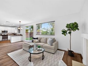 1877 El Modena Rd, Chula Vista CA 91913