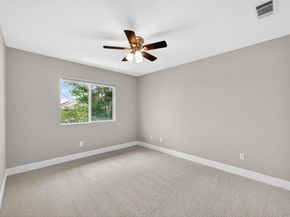 1877 El Modena Rd, Chula Vista CA 91913