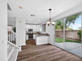 1877 El Modena Rd, Chula Vista CA 91913