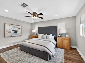 1877 El Modena Rd, Chula Vista CA 91913