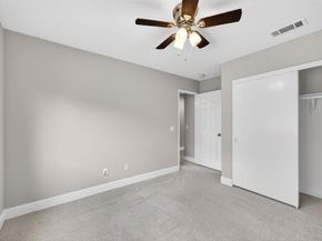 1877 El Modena Rd, Chula Vista CA 91913