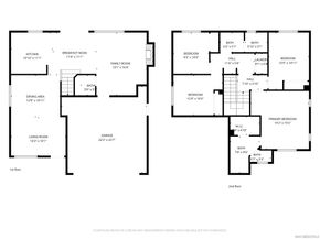 1877 El Modena Rd, Chula Vista CA 91913