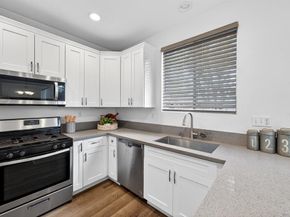 1877 El Modena Rd, Chula Vista CA 91913