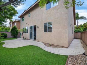 1877 El Modena Rd, Chula Vista CA 91913