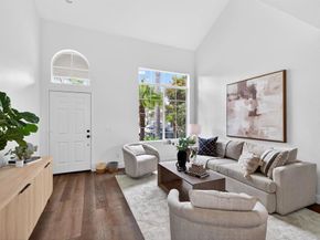 1877 El Modena Rd, Chula Vista CA 91913