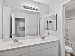 1877 El Modena Rd, Chula Vista CA 91913