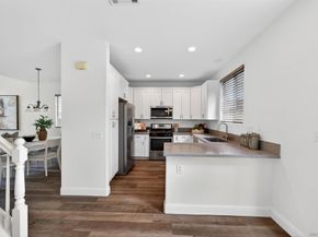 1877 El Modena Rd, Chula Vista CA 91913