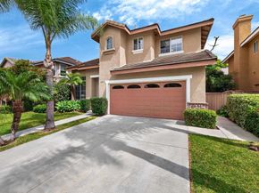1877 El Modena Rd, Chula Vista CA 91913