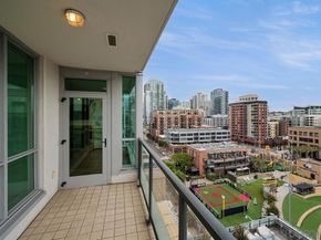 325 7th Avenue 1003, San Diego CA 92101