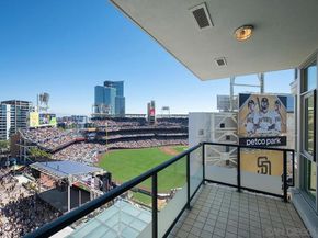 325 7th Avenue 1003, San Diego CA 92101