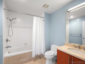 325 7th Avenue 1003, San Diego CA 92101