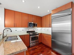 325 7th Avenue 1003, San Diego CA 92101
