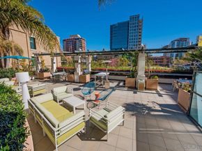 325 7th Avenue 1003, San Diego CA 92101