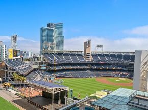 325 7th Avenue 1003, San Diego CA 92101