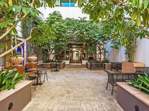 325 7th Avenue 1003, San Diego CA 92101