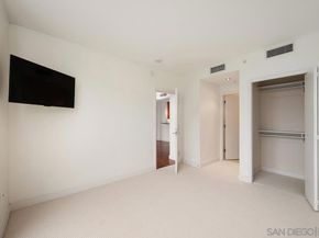 325 7th Avenue 1003, San Diego CA 92101