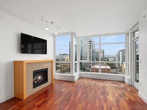 325 7th Avenue 1003, San Diego CA 92101