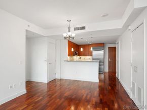 325 7th Avenue 1003, San Diego CA 92101