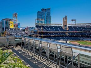 325 7th Avenue 1003, San Diego CA 92101