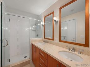 325 7th Avenue 1003, San Diego CA 92101