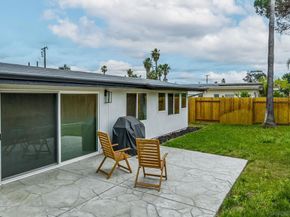 6252 Lake Albano Ave, San Diego CA 92119