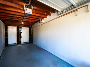6252 Lake Albano Ave, San Diego CA 92119