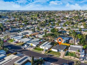 6252 Lake Albano Ave, San Diego CA 92119