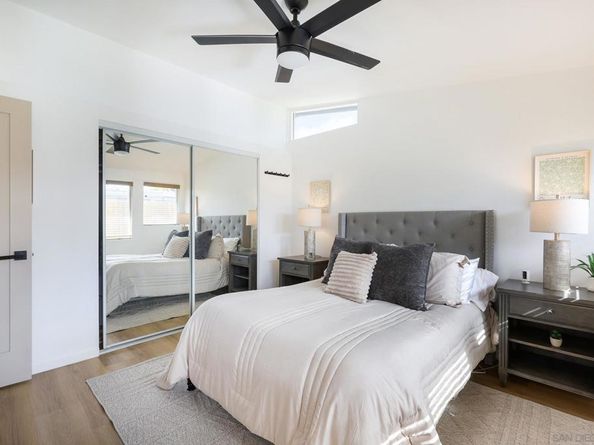 6252 Lake Albano Ave, San Diego CA 92119