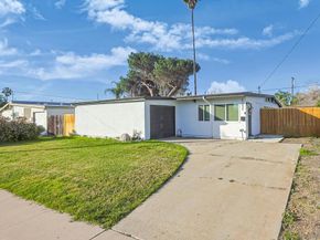 6252 Lake Albano Ave, San Diego CA 92119