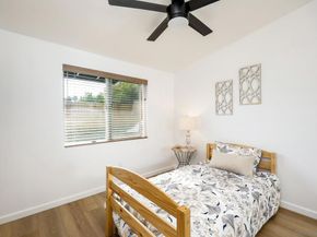 6252 Lake Albano Ave, San Diego CA 92119