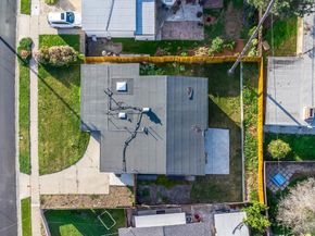 6252 Lake Albano Ave, San Diego CA 92119