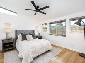 6252 Lake Albano Ave, San Diego CA 92119