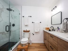 6252 Lake Albano Ave, San Diego CA 92119