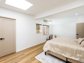 6252 Lake Albano Ave, San Diego CA 92119