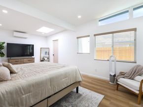 6252 Lake Albano Ave, San Diego CA 92119