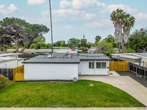 6252 Lake Albano Ave, San Diego CA 92119